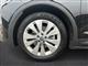 Billede af Skoda Elroq 85 EL 286HK 5d Aut.