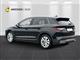 Billede af Skoda Elroq 85 EL 286HK 5d Aut.