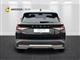 Billede af Skoda Elroq 85 EL 286HK 5d Aut.