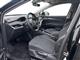 Billede af Skoda Elroq 85 EL 286HK 5d Aut.