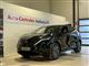 Billede af Nissan Ariya EL Evolve e-4orce 301HK 5d Aut.