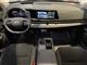 Billede af Nissan Ariya EL Evolve e-4orce 301HK 5d Aut.