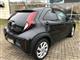 Billede af Toyota Aygo X 1,0 VVT-I Active 72HK 5d