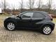 Billede af Toyota Aygo X 1,0 VVT-I Active 72HK 5d