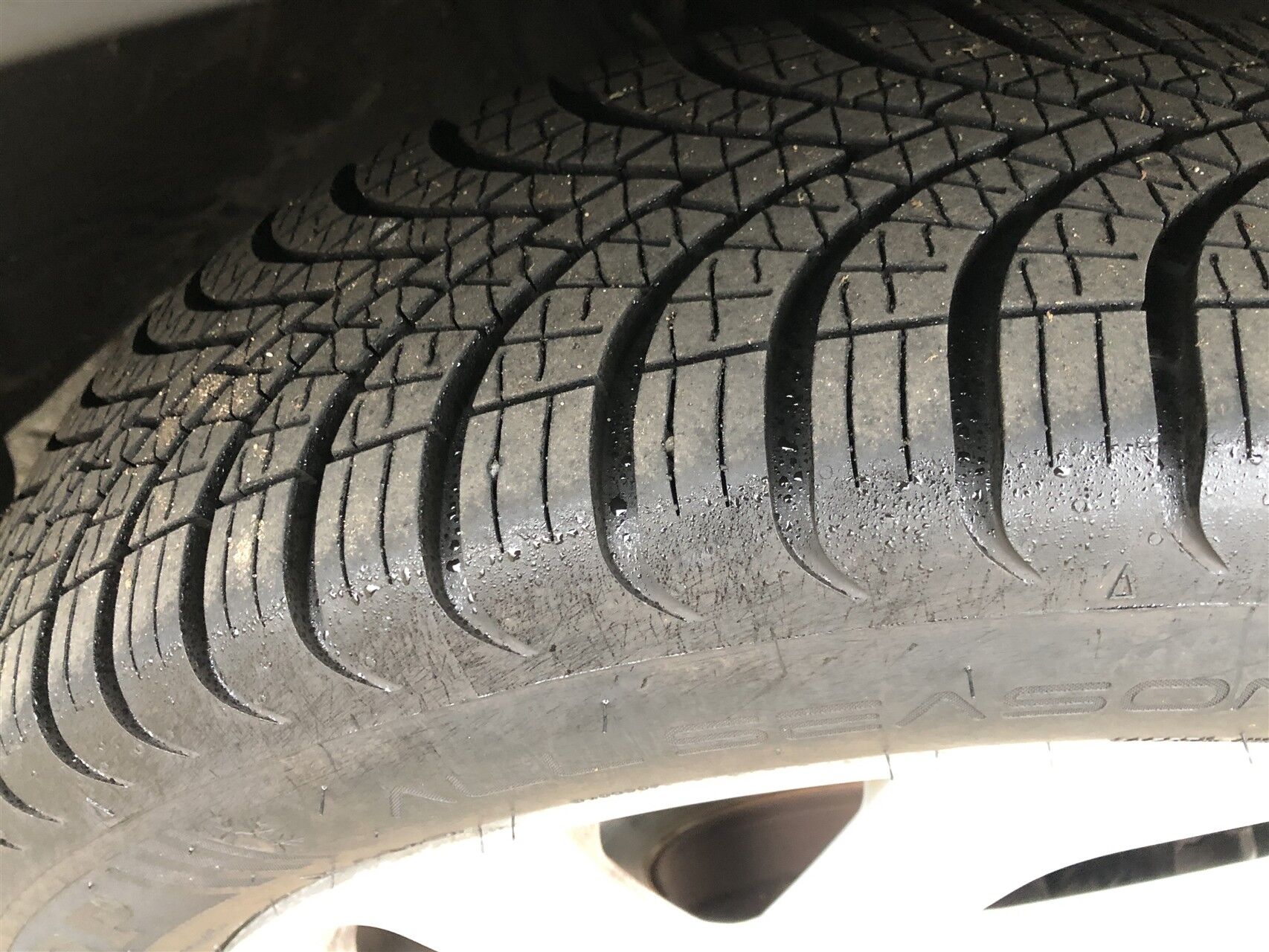 Billede af Toyota Aygo X 1,0 VVT-I Active 72HK 5d