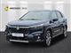 Billede af Suzuki S-Cross 1,5 Hybrid Exclusive Hybrid AGS 102HK 5d 6g Aut.