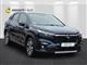 Billede af Suzuki S-Cross 1,5 Hybrid Exclusive Hybrid AGS 102HK 5d 6g Aut.