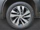 Billede af Suzuki S-Cross 1,5 Hybrid Exclusive Hybrid AGS 102HK 5d 6g Aut.