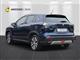 Billede af Suzuki S-Cross 1,5 Hybrid Exclusive Hybrid AGS 102HK 5d 6g Aut.