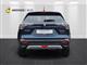 Billede af Suzuki S-Cross 1,5 Hybrid Exclusive Hybrid AGS 102HK 5d 6g Aut.