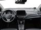 Billede af Suzuki S-Cross 1,5 Hybrid Exclusive Hybrid AGS 102HK 5d 6g Aut.