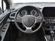 Billede af Suzuki S-Cross 1,5 Hybrid Exclusive Hybrid AGS 102HK 5d 6g Aut.