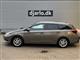 Billede af Toyota Auris Touring Sports 1,8 Hybrid H2 Comfort 136HK Stc Aut.
