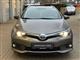Billede af Toyota Auris Touring Sports 1,8 Hybrid H2 Comfort 136HK Stc Aut.