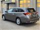 Billede af Toyota Auris Touring Sports 1,8 Hybrid H2 Comfort 136HK Stc Aut.
