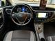 Billede af Toyota Auris Touring Sports 1,8 Hybrid H2 Comfort 136HK Stc Aut.
