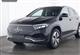 Billede af Mercedes-Benz EQA 250 EL Progressive 190HK 5d Aut.