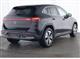 Billede af Mercedes-Benz EQA 250 EL Progressive 190HK 5d Aut.