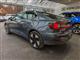 Billede af Polestar 2 EL Long Range Dual motor Plus AWD 421HK 5d Aut.