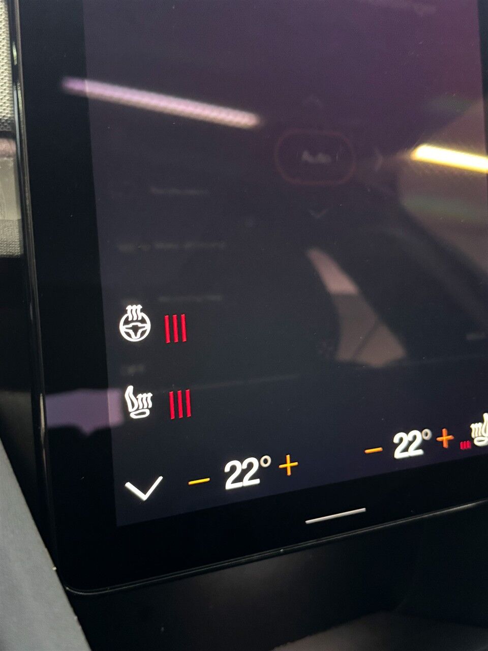 Billede af Polestar 2 EL Long Range Dual motor Plus AWD 421HK 5d Aut.