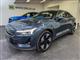 Billede af Polestar 2 EL Long Range Dual motor Plus AWD 421HK 5d Aut.