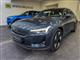 Billede af Polestar 2 EL Long Range Dual motor Plus AWD 421HK 5d Aut.