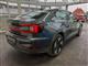 Billede af Polestar 2 EL Long Range Dual motor Plus AWD 421HK 5d Aut.