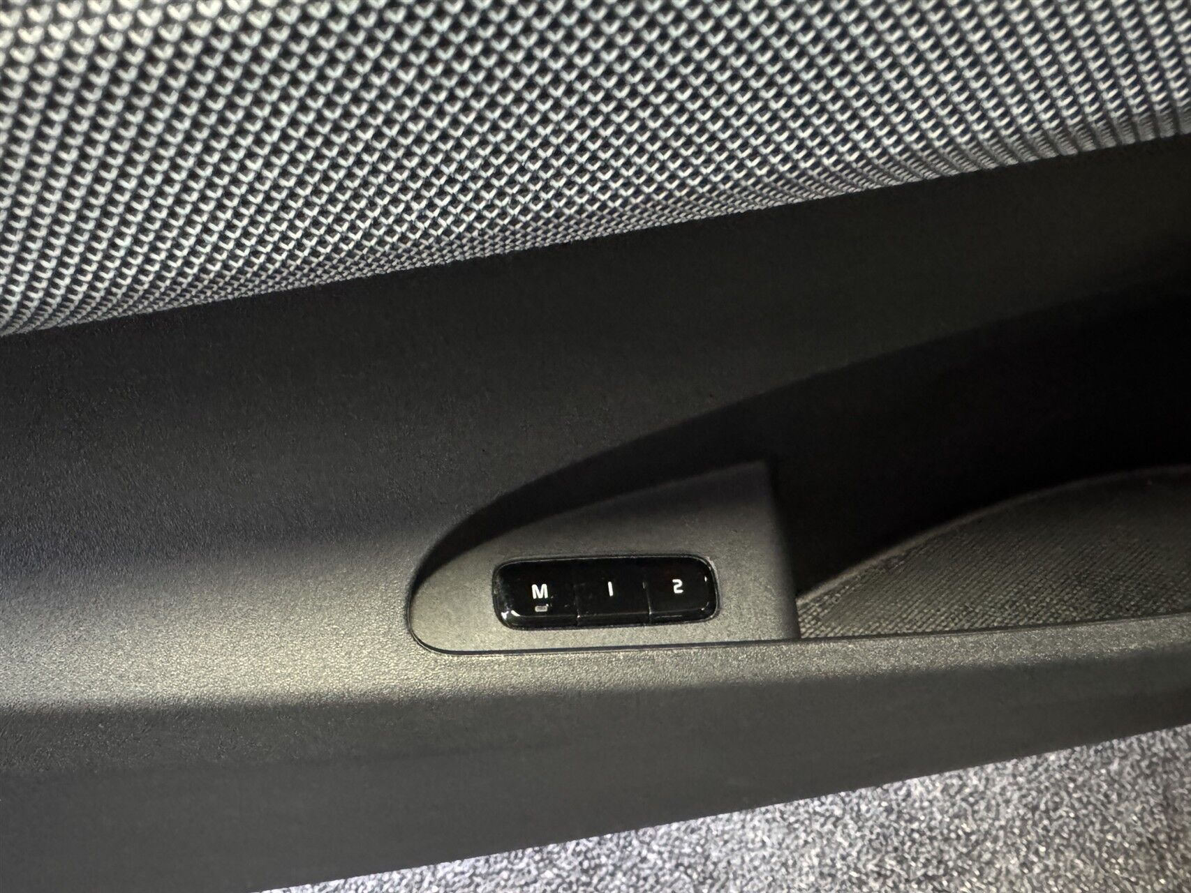 Billede af Polestar 2 EL Long Range Dual motor Plus AWD 421HK 5d Aut.