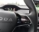 Billede af Skoda Elroq 85 EL 286HK 5d Aut.