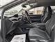 Billede af Skoda Elroq 85 EL 286HK 5d Aut.