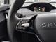 Billede af Skoda Elroq 85 EL 286HK 5d Aut.