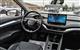 Billede af Skoda Elroq 85 EL 286HK 5d Aut.