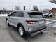 Billede af Skoda Elroq 85 EL 286HK 5d Aut.