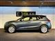Billede af Seat Arona 1,0 TSI Xcellence Start/Stop DSG 115HK 5d 7g Aut.