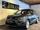 Billede af Seat Arona 1,0 TSI Xcellence Start/Stop DSG 115HK 5d 7g Aut.