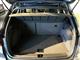 Billede af Seat Arona 1,0 TSI Xcellence Start/Stop DSG 115HK 5d 7g Aut.