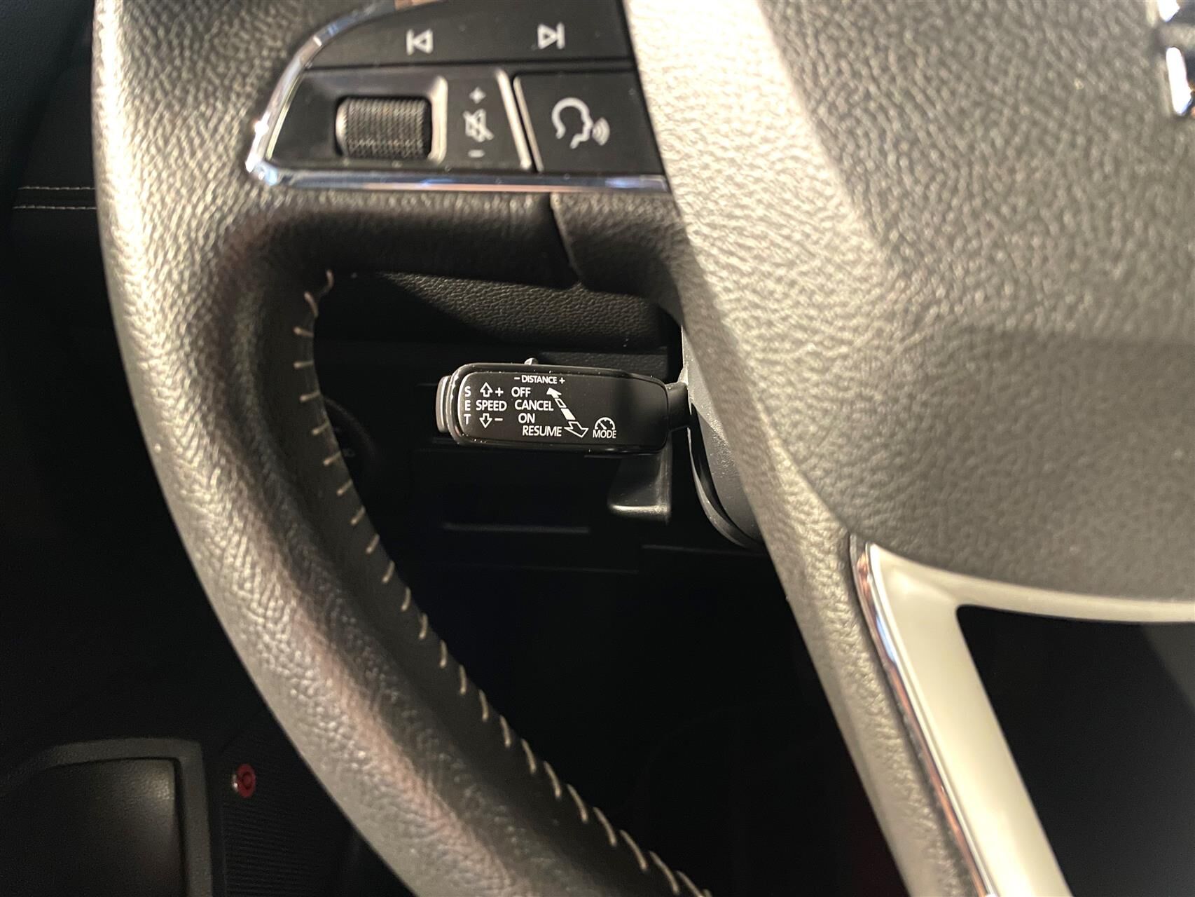 Billede af Seat Arona 1,0 TSI Xcellence Start/Stop DSG 115HK 5d 7g Aut.