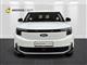 Billede af Ford Explorer EL UR Premium RWD 286HK 5d Aut.