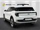Billede af Ford Explorer EL UR Premium RWD 286HK 5d Aut.