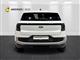 Billede af Ford Explorer EL UR Premium RWD 286HK 5d Aut.