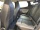 Billede af Ford Explorer EL UR Premium RWD 286HK 5d Aut.