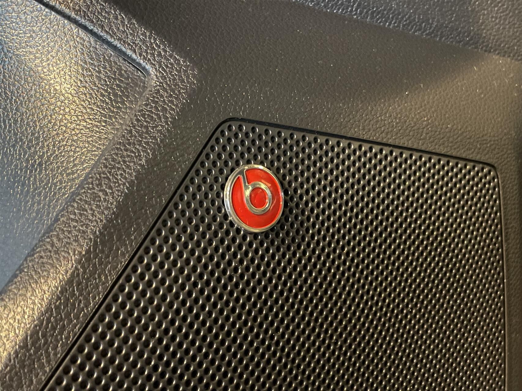 Billede af Seat Arona 1,0 TSI Xcellence Start/Stop DSG 115HK 5d 7g Aut.