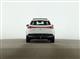 Billede af Mercedes-Benz EQA 250+ EL Progressive 190HK 5d Aut.