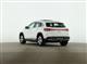 Billede af Mercedes-Benz EQA 250+ EL Progressive 190HK 5d Aut.