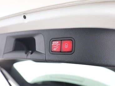 Billede af Mercedes-Benz EQA 250+ EL Progressive 190HK 5d Aut.