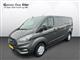 Billede af Ford Transit Custom 300 L2H1 2,0 TDCi Trend 170HK Van 6g