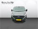 Billede af Ford Transit Custom 300 L2H1 2,0 TDCi Trend 170HK Van 6g