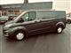 Billede af Ford Transit Custom 300 L2H1 2,0 TDCi Trend 170HK Van 6g