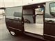 Billede af Ford Transit Custom 300 L2H1 2,0 TDCi Trend 170HK Van 6g