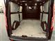 Billede af Ford Transit Custom 300 L2H1 2,0 TDCi Trend 170HK Van 6g